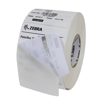 RFID-tags