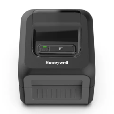 Honeywell-labelprinters