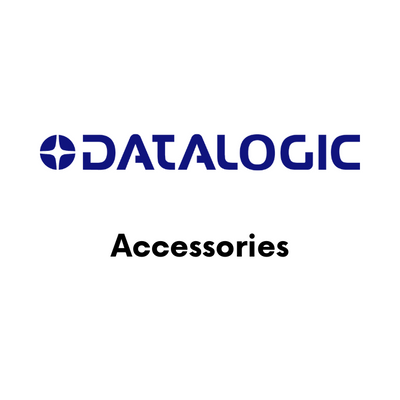 Datalogic-accessoires