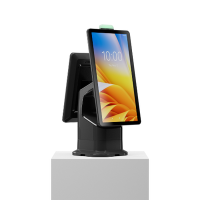Kiosks / Prijscheckers