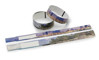 Polsbandjes