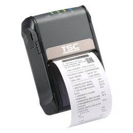 TSC POS-printers