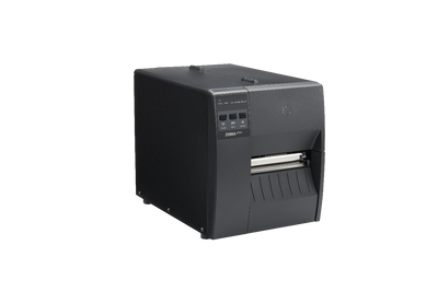 Industriële labelprinters