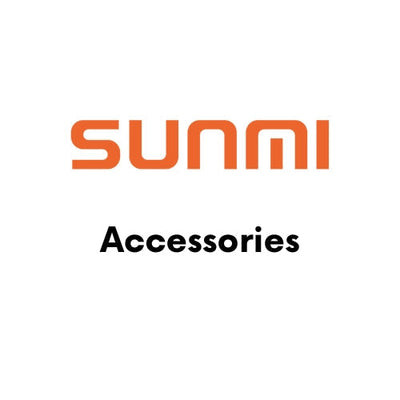 SUNMI-accessoires