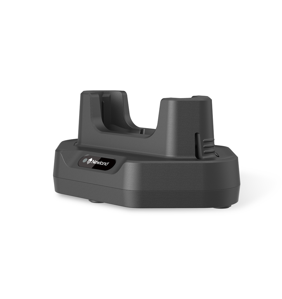 Newland MT67 Sei Series NLS-MCD6757-1CC