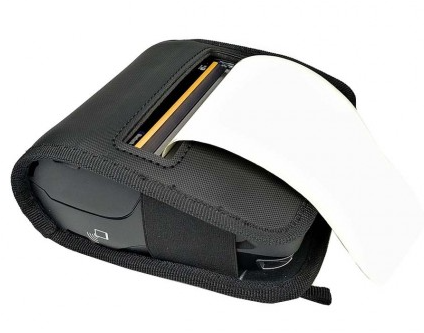 Mobilis protection accessories 063010