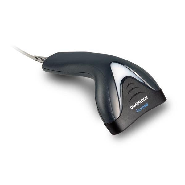 Datalogic TD1100 TD1120-BK-90K1