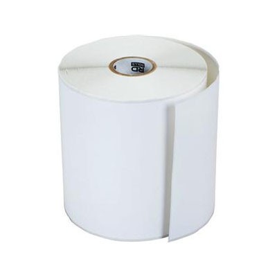 Epson labels C33S045418