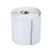 Epson labels C33S045419