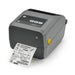Zebra ZD421 ZD4A043-C0EM00EZ