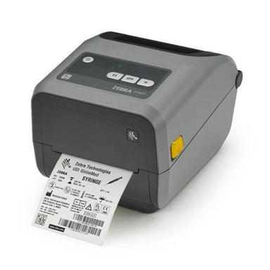Zebra ZD421c ZD4A042-C0EM00EZ
