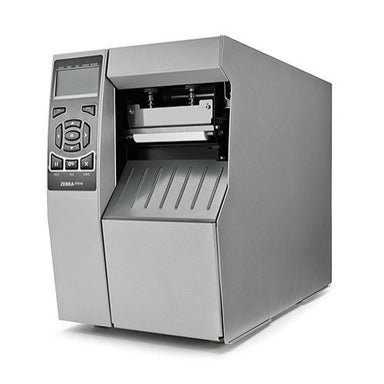 Zebra ZT510 ZT51043-T2E0000Z