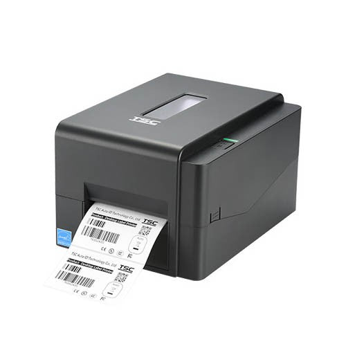 TSC TE200 99-065A101-00LF00