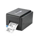 TSC TE200 99-065A101-00LF00