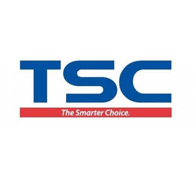 TSC 36-0620017-00LF
