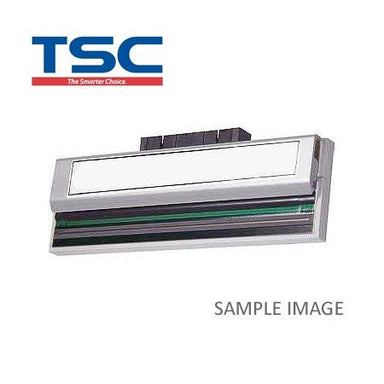 Cabezal 98-0390005-02LF TSC TDP-225