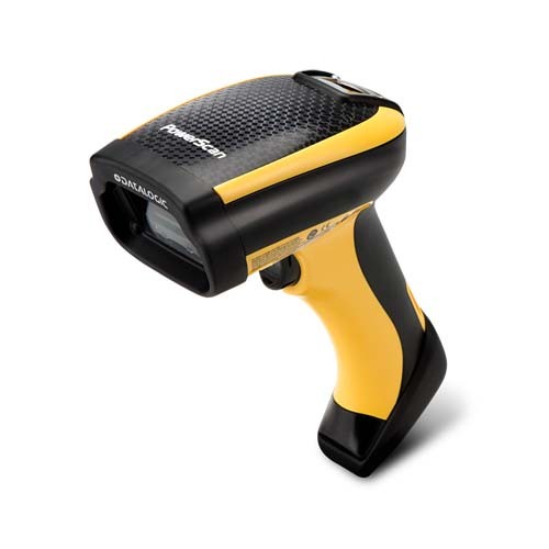 PowerScan PD9130 PD9130-K1