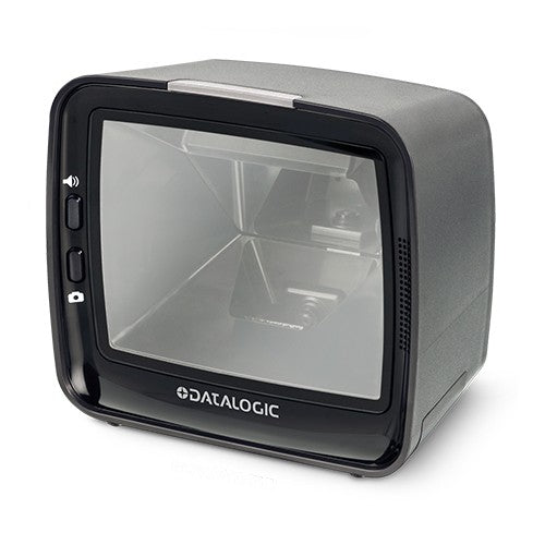 Magellan 3450VSi M3450-010210-07104
