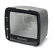 Magellan 3450VSi M3450-010210-07904