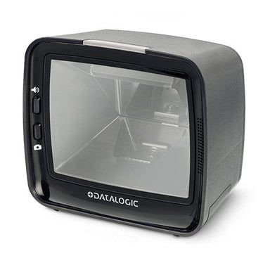 Magellan 3450VSi M3450-010300