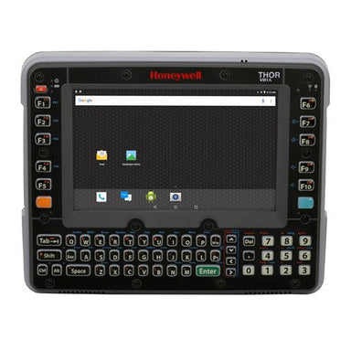 Honeywell Thor VM1A VM1A-L0N-1A6A20E