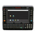 Honeywell Thor VM1A VM1A-L0N-1A6A20E