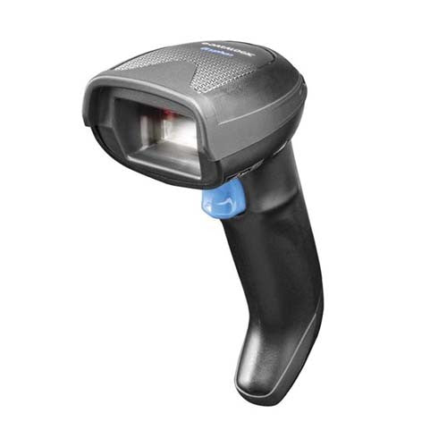 Gryphon GBT4500 GBT4500-BK-HD-WLC