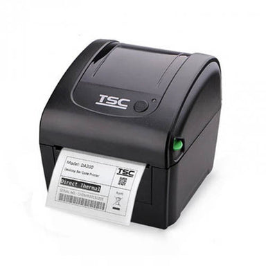 TSC DA320 99-158A020-20LF