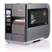 Honeywell PX940 PX940V30100000300