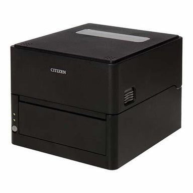 Citizen CL-E300 CLE300XEBXSX