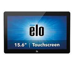 Elo 1502L E318746