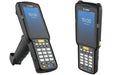 Zebra MC3300x MC330L-SG4EG4RW