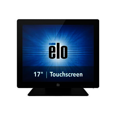 Elo 1717L E877820