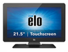 Elo 2202L E351600