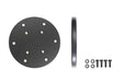 Brodit mounting solutions 215522