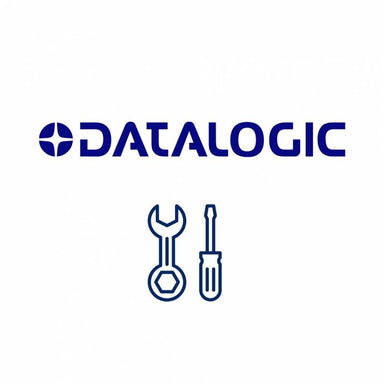 Datalogic Memor 20 ZSC2MEM20R1