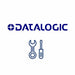 Datalogic Memor 20 ZSC2MEM20R1