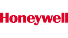 Honeywell CT45/CT45 XP 3007-4683-001
