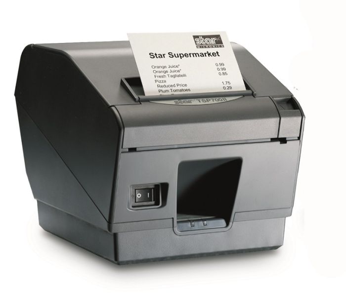 Star Micronics TSP700II 39442511
