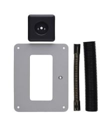 Honeywell 46-00869