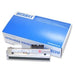 Cabezal ENM533529 Honeywell  MP Series
