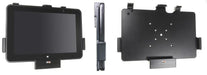 Brodit mounting solutions 510883