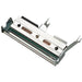 Cabezal 715-508-001 Honeywell PB50