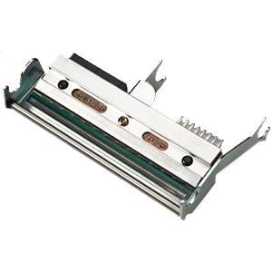 Cabezal 715-513-001 Honeywell PB50A