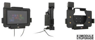 Brodit mounting solutions 747267