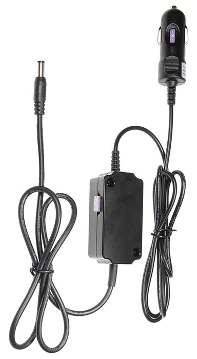Brodit mounting solutions 941017