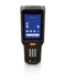 Datalogic Skorpio X5 943500014