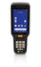 Datalogic Skorpio X5 943500023