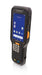 Datalogic Skorpio X5 943500025