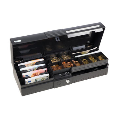 Anker Euro 16101.150-0120